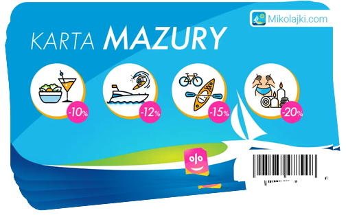 freshweek card image