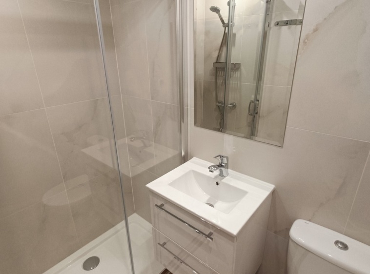 Nika - Pokoje Gościnne, Domki Letniskowe, Spływy kajakowe ?v=1.0