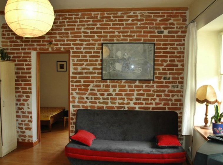 Pokoje Gościnne u Joanny  ?v=1.0