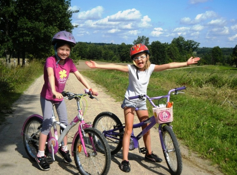 Wypożyczalnia sprzętu sportowego