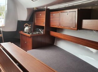 Czarter Jacht&oacute;w naczarter.pl