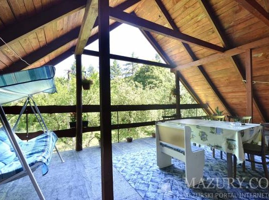 gospodarstwo agroturystyczne  u Czesia ?v=1.0