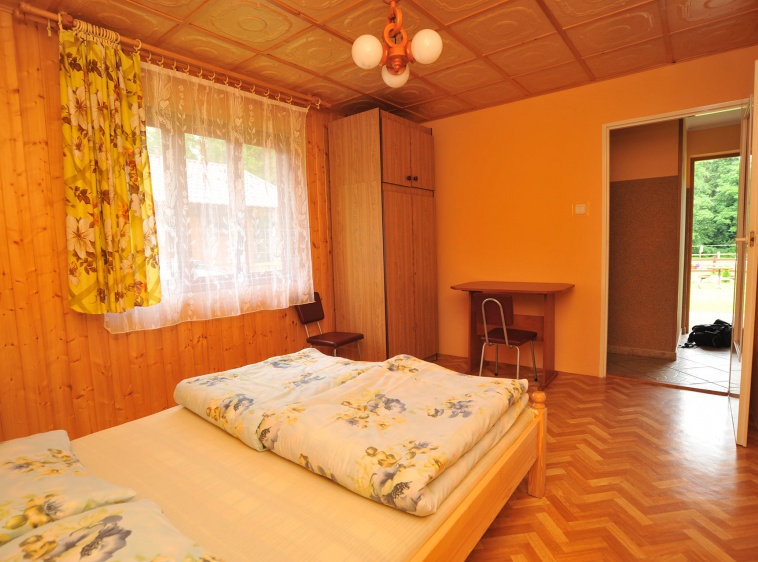 Domki Mazurski Klon ?v=1.0