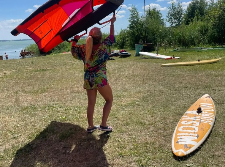 WINGFOIL MAZURY ?v=1.0