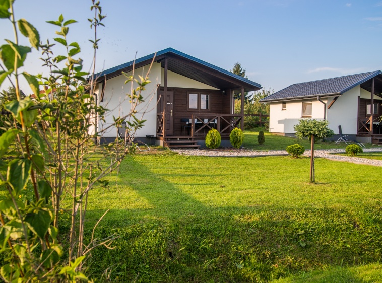 Strumyk Marzeń ?v=1.0