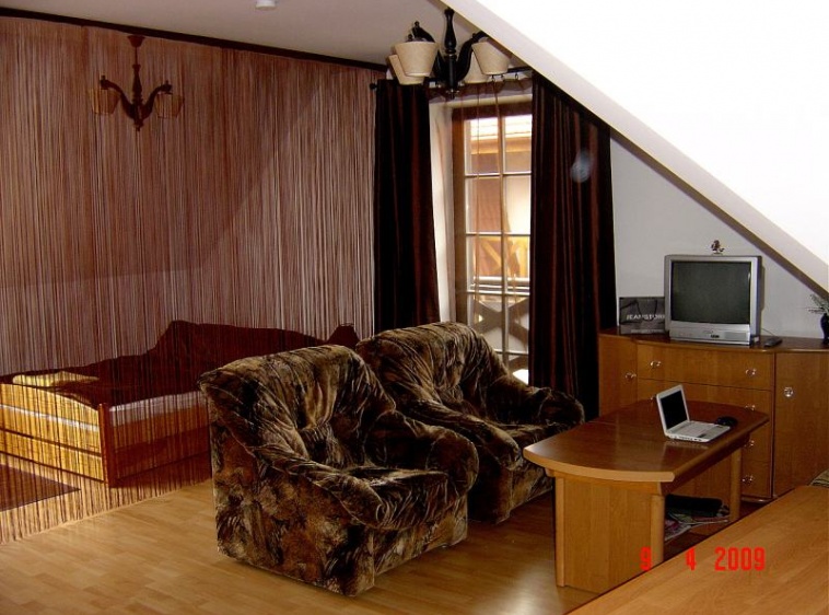 Apartament Sunrise apartament?v=1.0