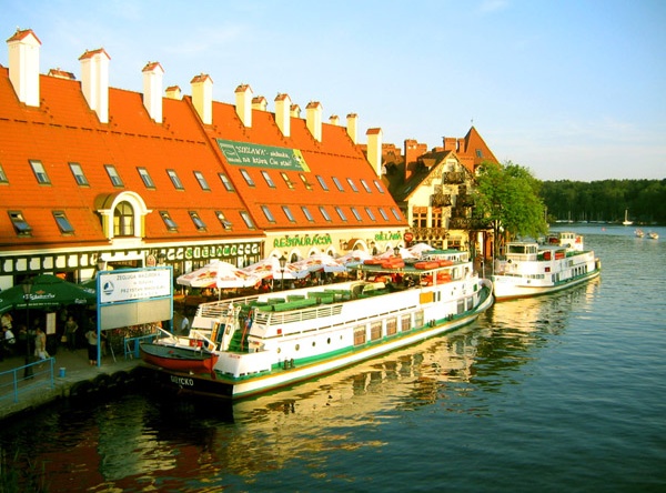 Sielawa Apartamenty ?v=1.0