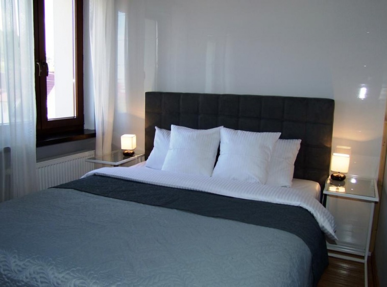 Apartamenty Na G&oacute;rce ?v=1.0