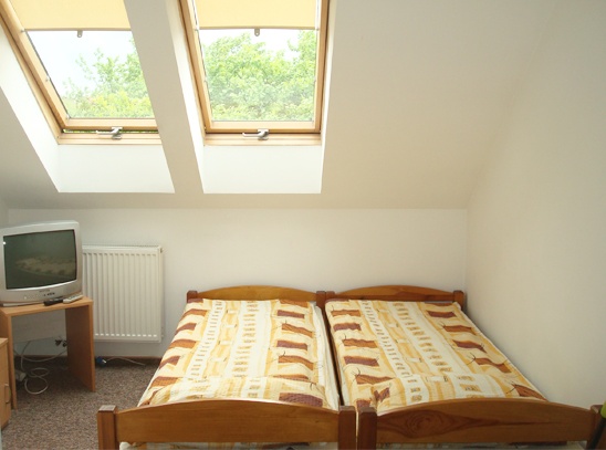 Pokoje u Basi ?v=1.0