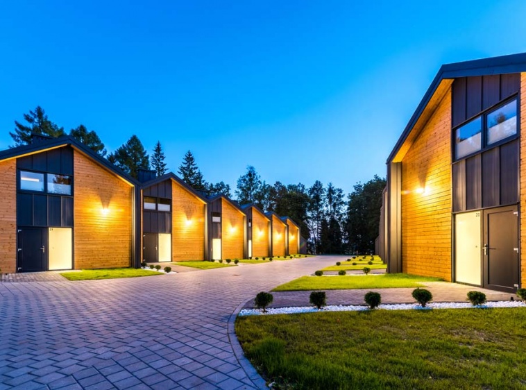 Enklawa Mikołajki ?v=1.0