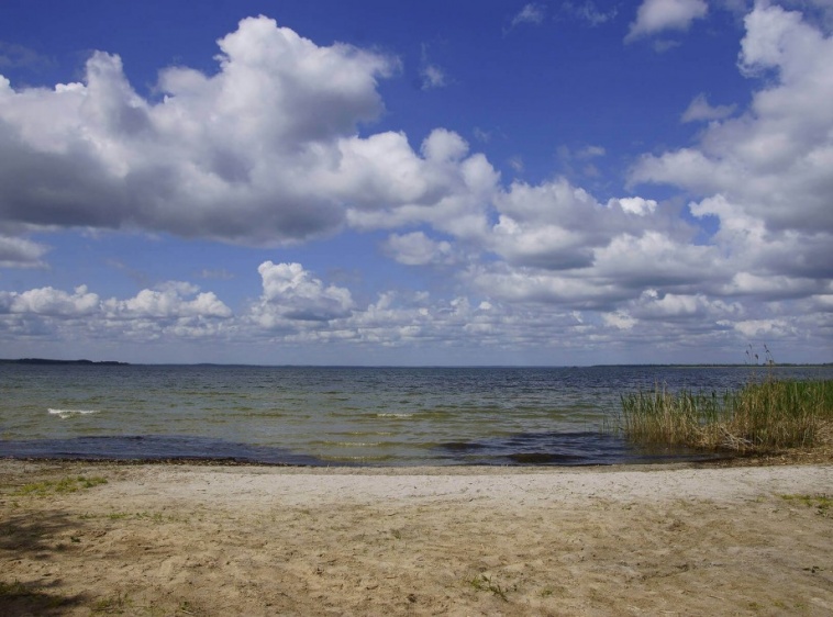 Żegluga Mazurska Sp. z o.o.