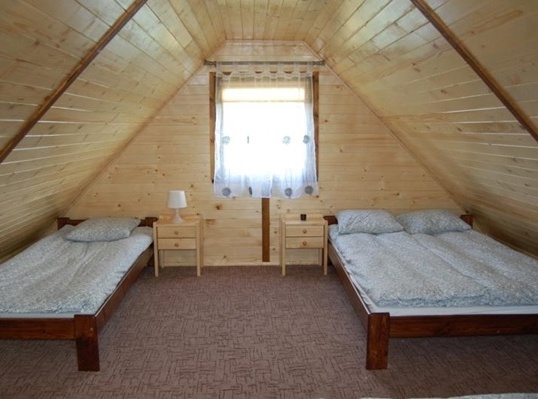 Domki całoroczne ?v=1.0