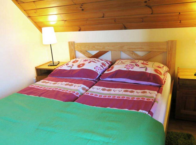 Agro-Adam Pokoje Agroturystyczne ?v=1.0