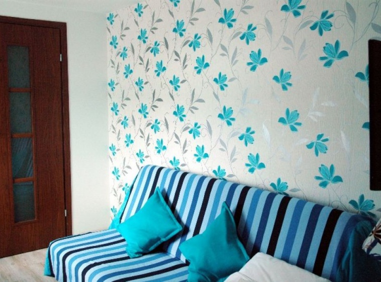 Słoneczne Tarasy pok&oacute;j w domu 6 osobowym?v=1.0