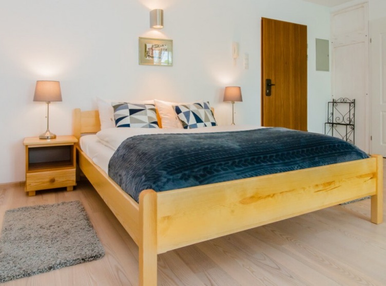 New House Apartamenty ?v=1.0