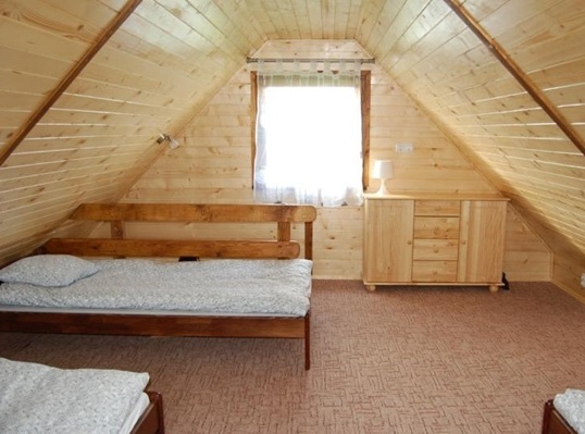 Domki całoroczne ?v=1.0