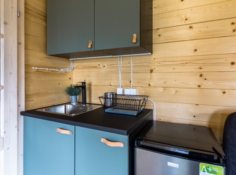 Tło dla Mew - Domki i Pokoje ?v=1.0