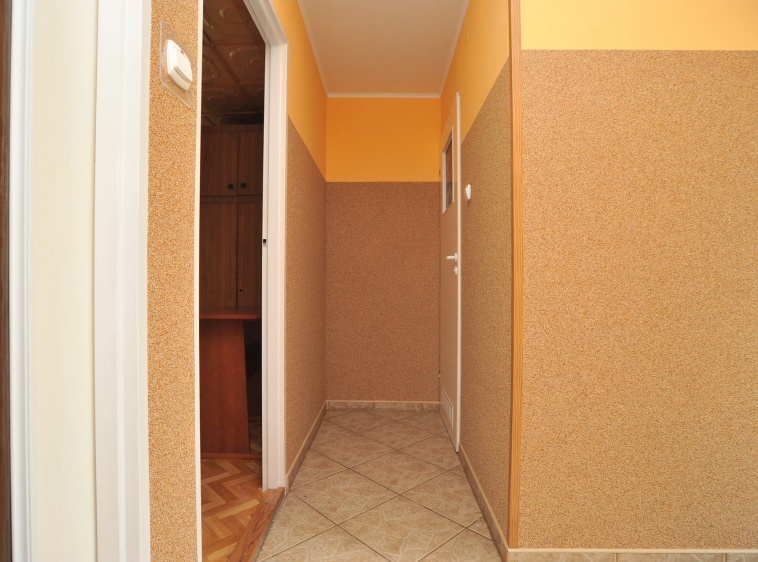 Domki Mazurski Klon ?v=1.0