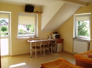 Lorens Family ?v=1.0