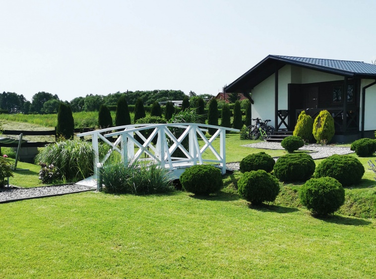 Strumyk Marzeń ?v=1.0