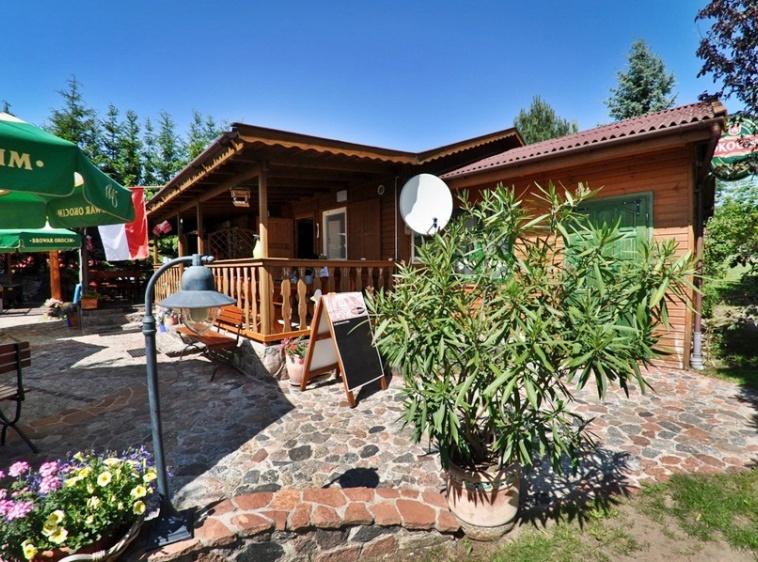 Camping KamA Bar?v=1.0