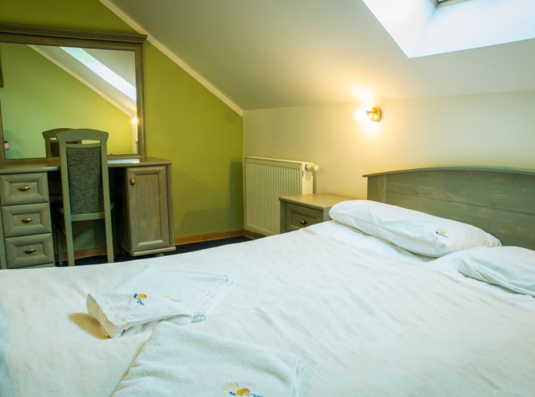 Słoneczny Port ?v=1.0