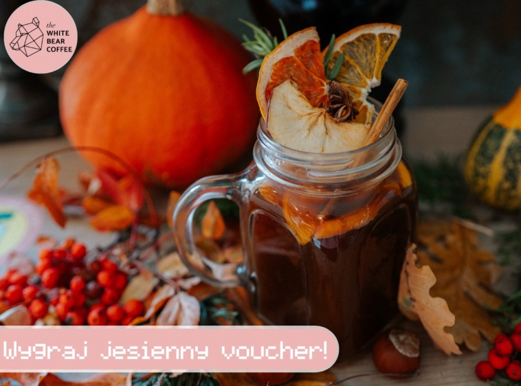 The White Bear Coffee