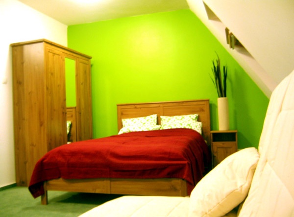 Sielawa Apartamenty ?v=1.0