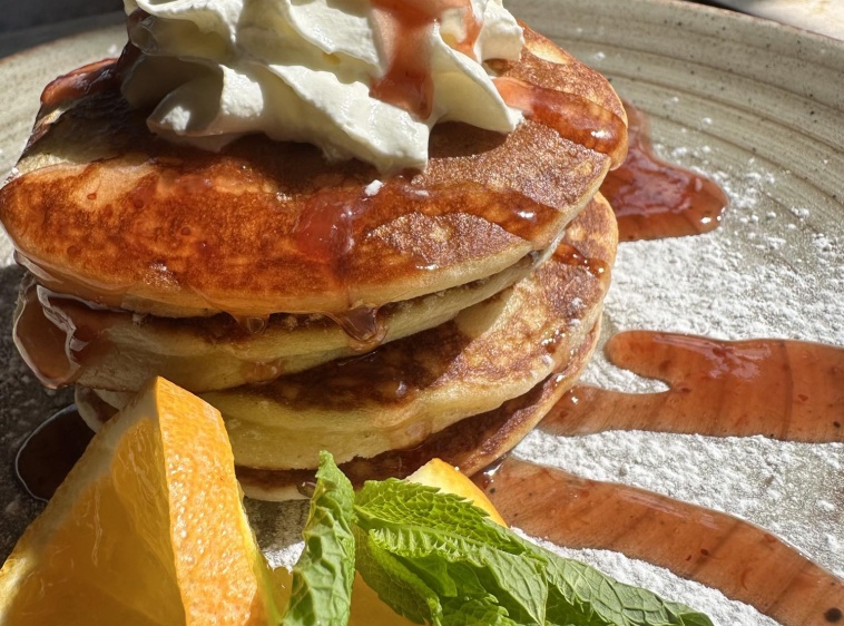 Karczma u Wallenroda