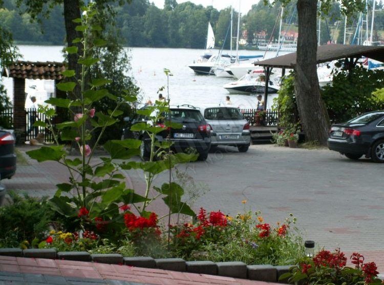 Pensjonat Mikołajki ?v=1.0