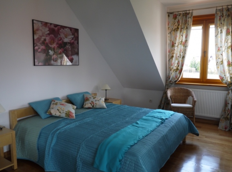 Villa Morela Sypialnia niebieska?v=1.0