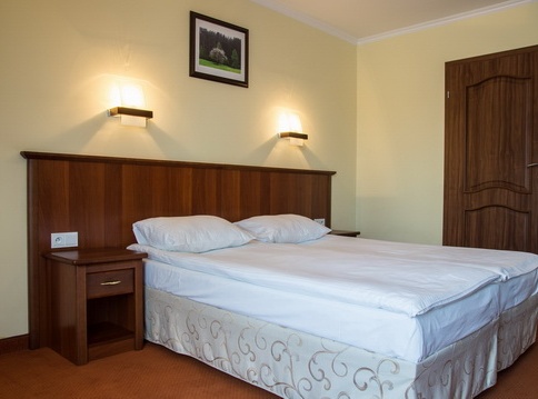 Fregata Pok&oacute;j typu Standard?v=1.0