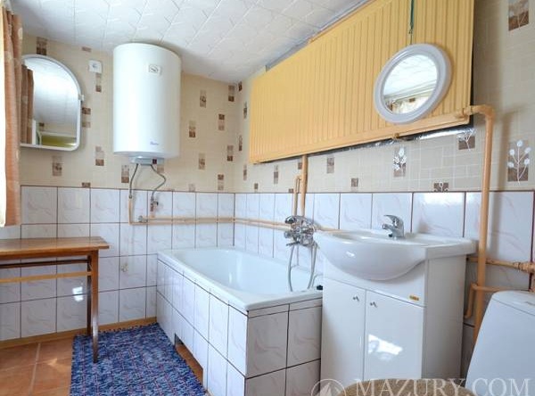 gospodarstwo agroturystyczne  u Czesia ?v=1.0