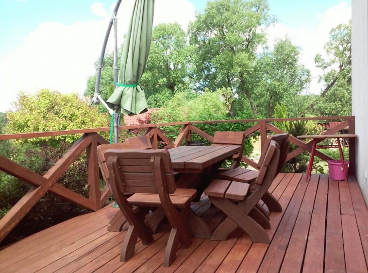 Willa Julianna ?v=1.0