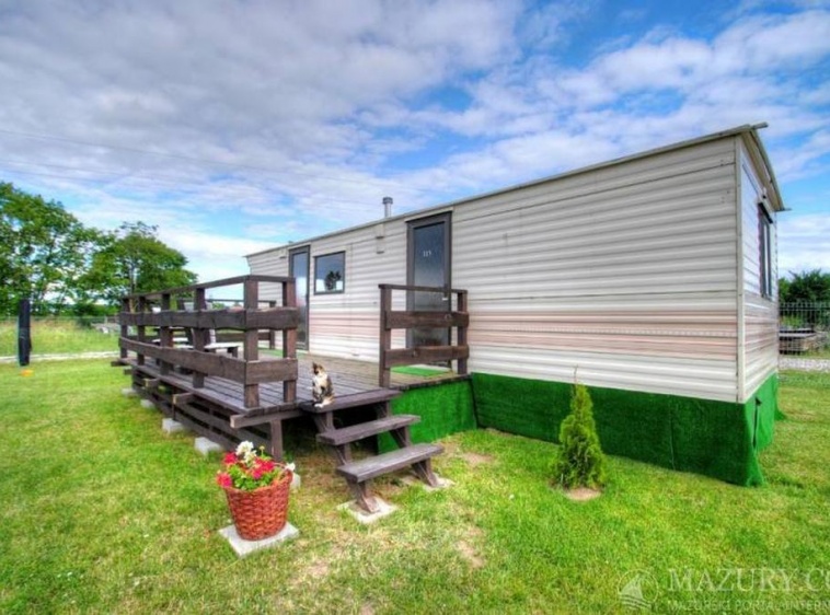 Cichy Zakątek ?v=1.0