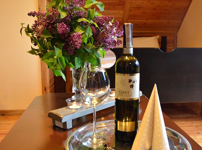 Marina Lester Club   Komnata Tajemnic?v=1.0