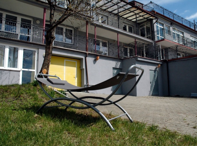 Słoneczne Tarasy trawka?v=1.0