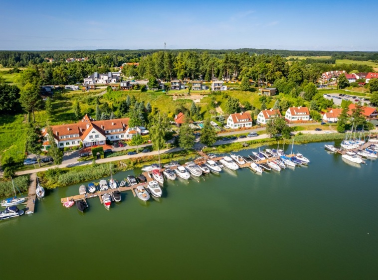 Hotel Amax Widok z lotu?v=1.0