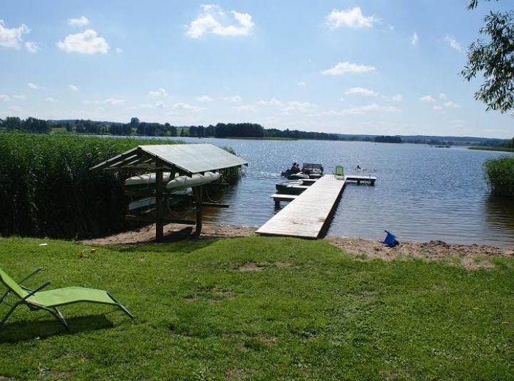 Hotelik Zełwągi ?v=1.0