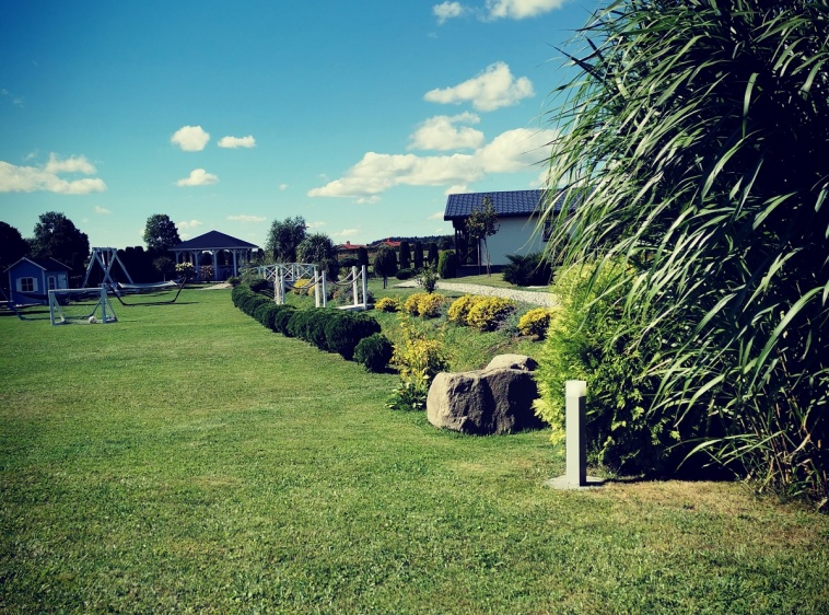 Strumyk Marzeń ?v=1.0