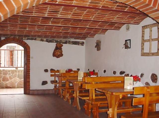 Gościniec KR&Oacute;L SIELAW ?v=1.0