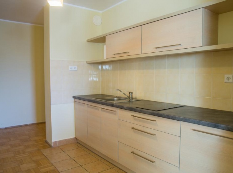 Apartamenty Kasztanowa ?v=1.0