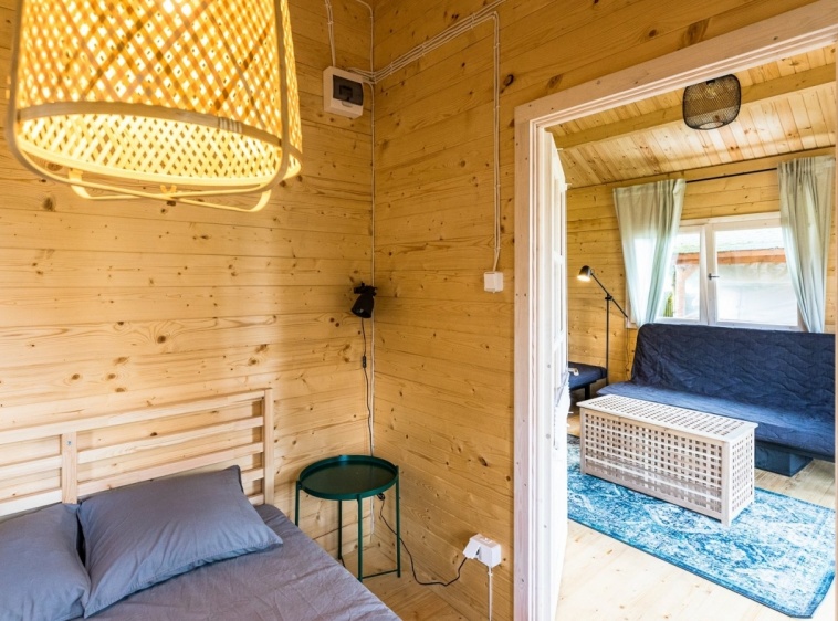 Tło dla Mew - Domki i Pokoje ?v=1.0