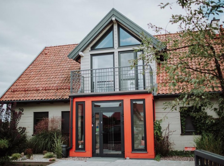 Przechowalnia Marzeń ?v=1.0