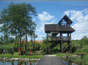 Gościniec Pod Łabędziem ?v=1.0