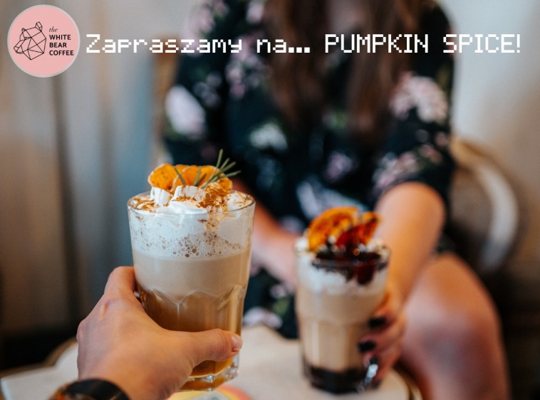 The White Bear Coffee