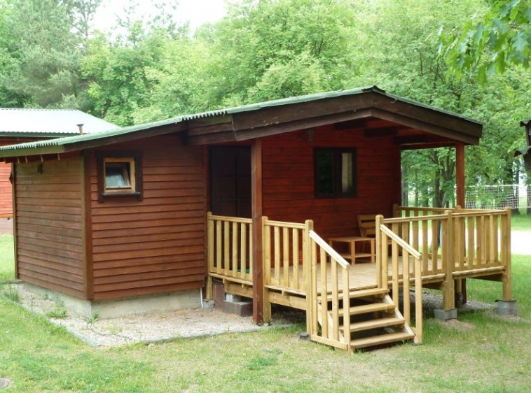 Ośrodek wypoczynkowo-wczasowy SASEK Ośrodek wypoczynkowo-wczasowy SASEK?v=1.0