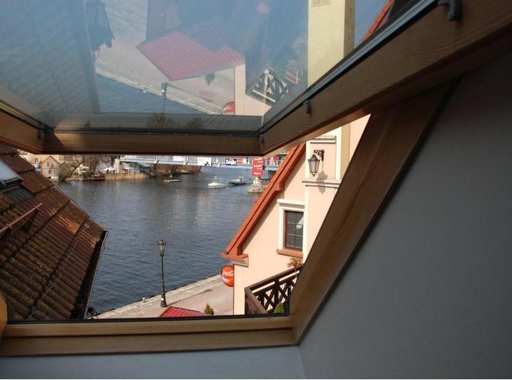 Apartamenty Mikołajki ?v=1.0