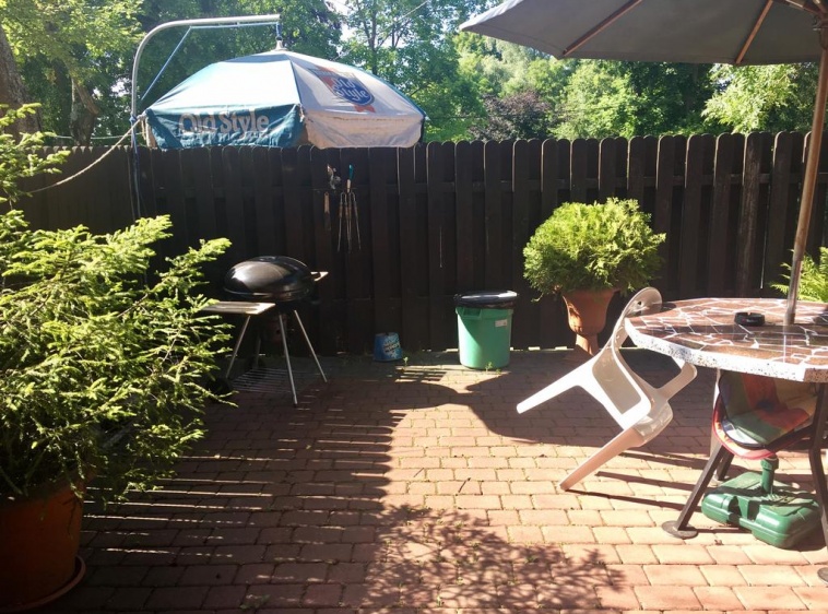 Pokoje Gościnne E&M ?v=1.0