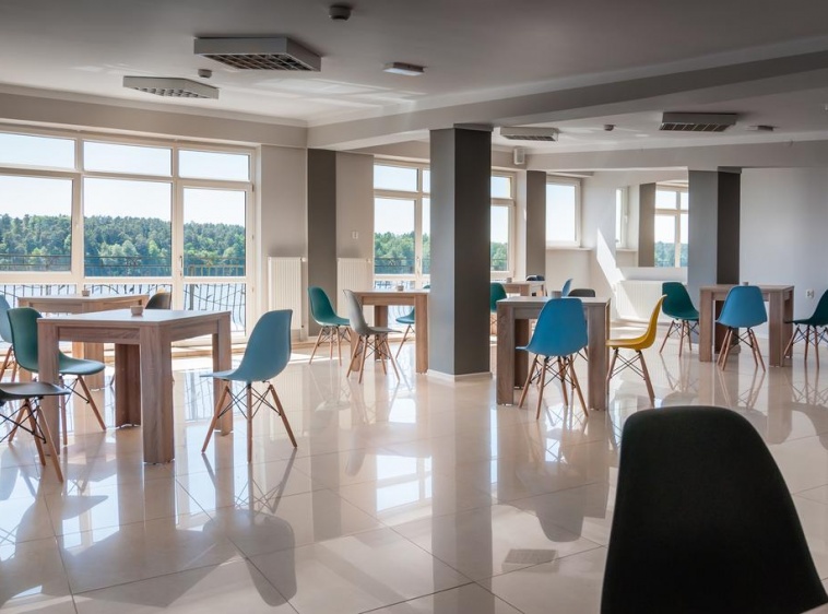 Hotel Na Skarpie  ?v=1.0